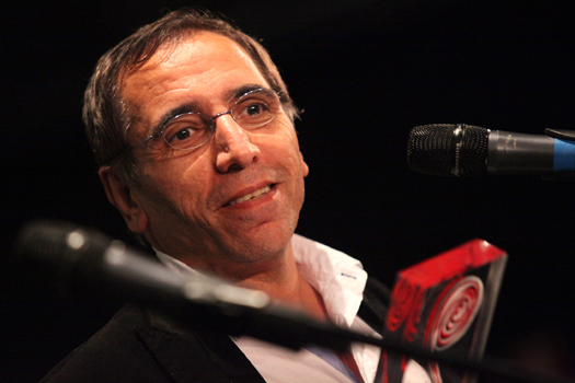 Mohsen Makhmalbaf.jpg